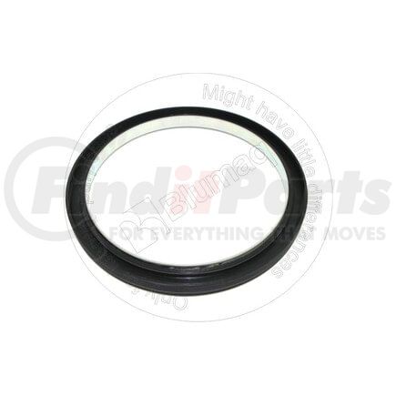 Blumaq CS84150634 GASKET