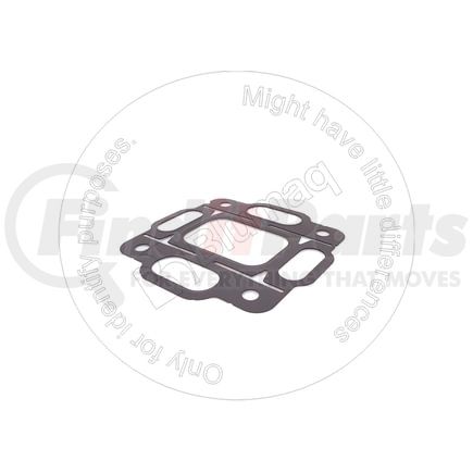 Blumaq CU3921926 Turbocharger Gasket - Fit for Cummins Applications