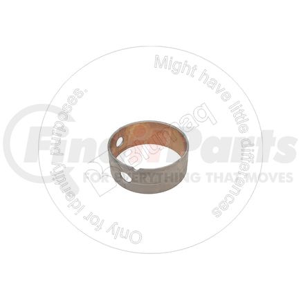 Blumaq CU5283368 Engine Camshaft Bearing - fit for Cummins Applications