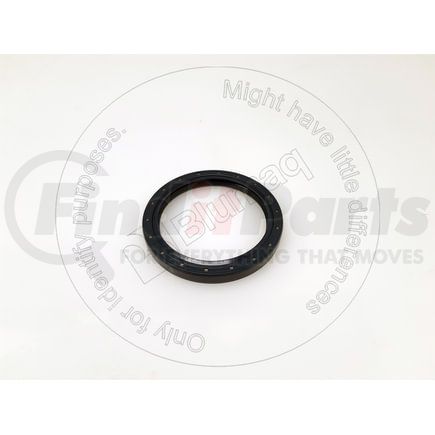 Blumaq DA6960530 Axle Dust Seal - Rear, fits Bobcat Wheel Loaders