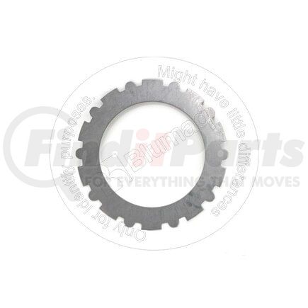 Blumaq CS8603582 PLATE
