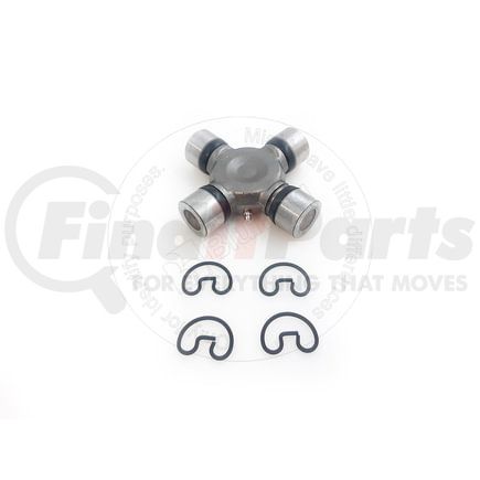 Blumaq CS8604675 Universal Joint - fit for Case Applications