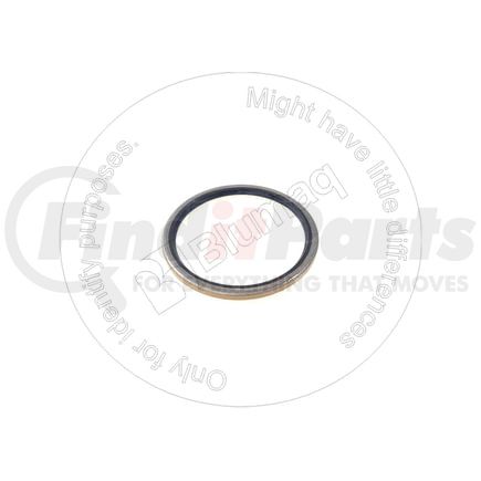 Blumaq CS87061147 Seal Ring / Washer - fit for Caterpillar Applications