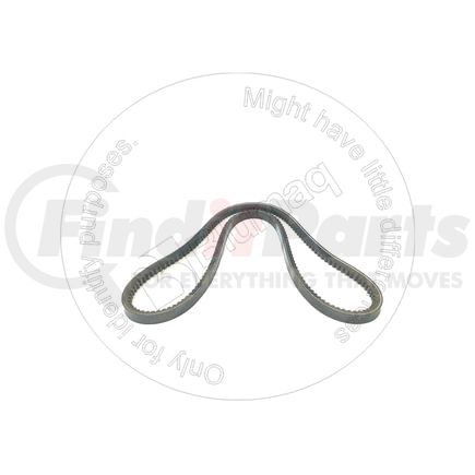 Blumaq CS87304910 BELT