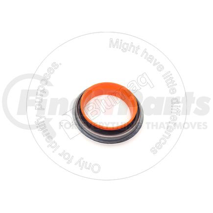 Blumaq CS87339552 Engine Crankshaft Seal - Rear