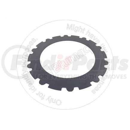 Blumaq CS87521419 Transmission Clutch Friction Plate