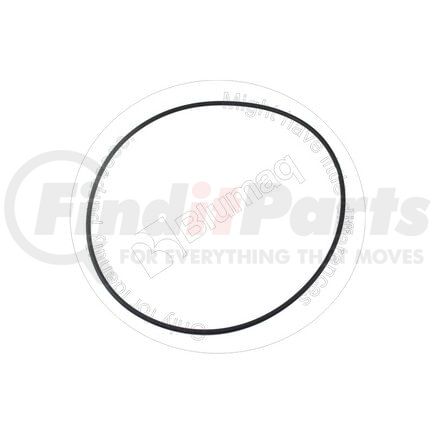 Blumaq CS87708438 Seal O-ring