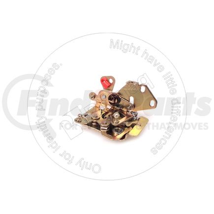 Blumaq 034.146 DOOR LOCK