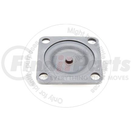 Blumaq 037.250 Engine Cylinder Head Gasket