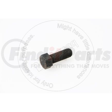 Blumaq CS88702 Bolt