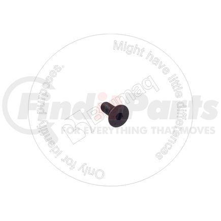 Blumaq CS905876R1 Bolt