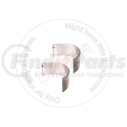 Blumaq CSA77465