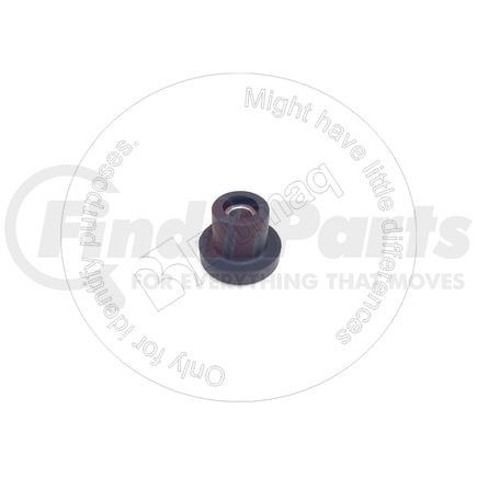 Blumaq CSD133316 Engine Mount Isolator - Rubber