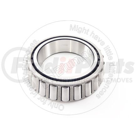 Blumaq CSF30235 Bearing Cone - Taperad, fits CASE Contsruction Equipment