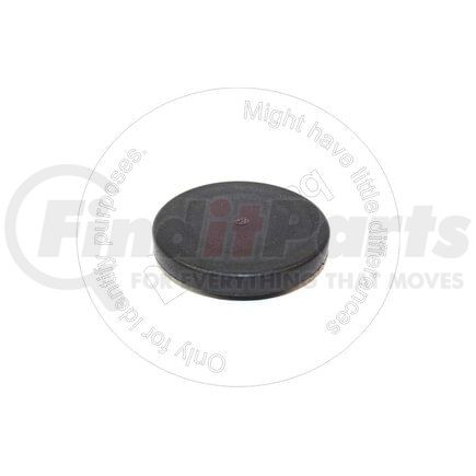 Blumaq CSJ903463 COVER