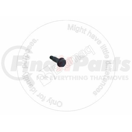 Blumaq CSJ907049 Bolt