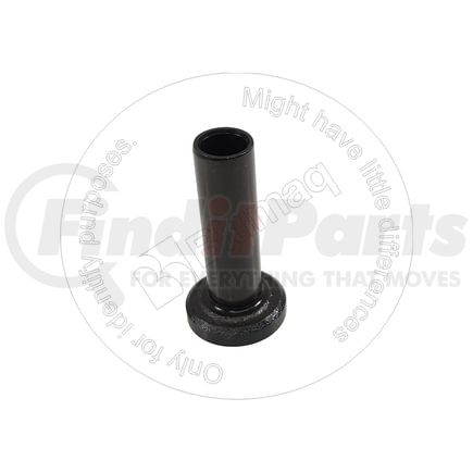 Blumaq CSJ907240 Engine Valve Lifter