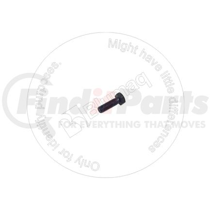 Blumaq CSJ907860 Bolt