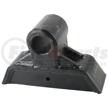 SAF-HOLLAND XA-03573-1-P Fifth Wheel Fitting - Cap Bracket (Without Bushing)