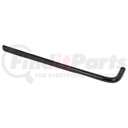 Reese 131601 WEIGHT DIST HITCH  REPLACEMENT BAR