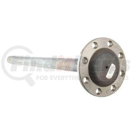 Dana 108556 AXLE SHAFT