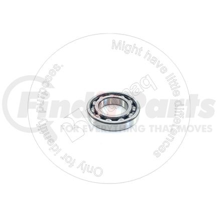 Blumaq CS26794670 Bearings - Taper