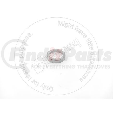 Blumaq 038.011 Engine Valve Seat