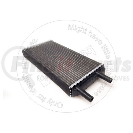 Blumaq 038.082 Radiator