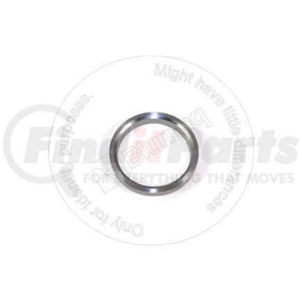 Blumaq 038.134 Engine Valve Seat