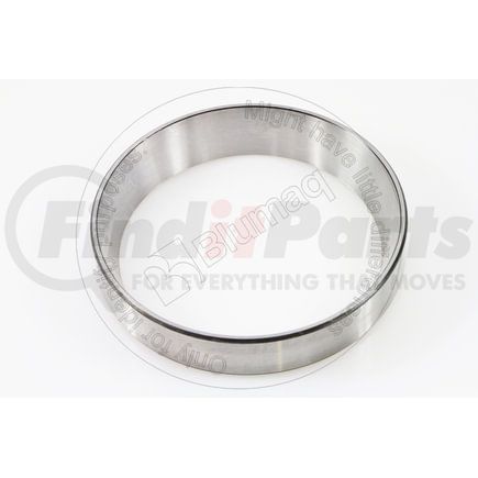 Blumaq JDJD9141 Bearing Cup