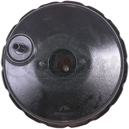 A-1 Cardone 535770 Power Brake Booster
