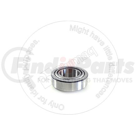 Blumaq 070.232 BEARING