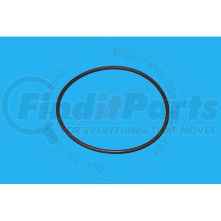 Blumaq R910357049 Seal O-ring