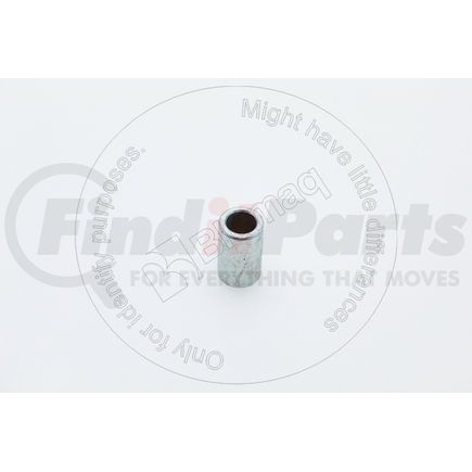 Blumaq BQ103723352 Spacer Ring