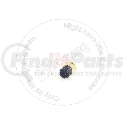 Blumaq 096.4232 Engine Oil Pressure Sensor
