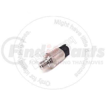 Blumaq 096.4234 Engine Oil Pressure Sensor