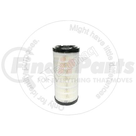 Blumaq BQ1081229 Engine Air Filter