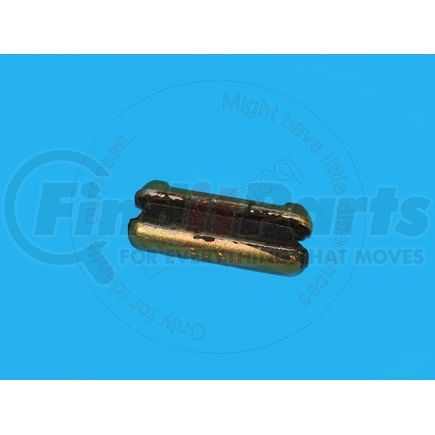 Blumaq 23PN Trencher Bucket Tooth Lock