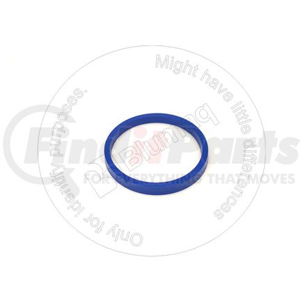Blumaq BQ1298621 Hydraulic Cylinder Seal Kit