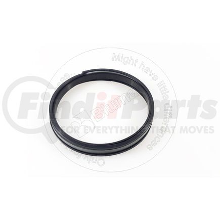 Blumaq BQ297622 Oil Seal