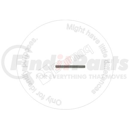 Blumaq BQ84955 Stud