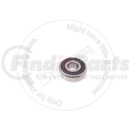 Blumaq 00144108 BEARING