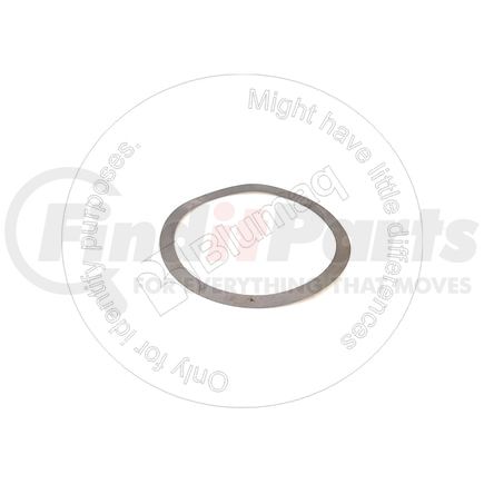 Blumaq CA0021830 Multi-Purpose Shim