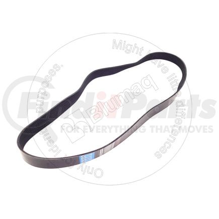 Blumaq 05715360 BELT