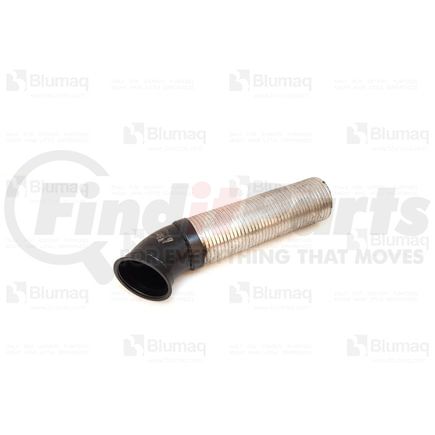 Blumaq 900.00019 Exhaust Pipe