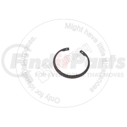 Blumaq 0630502032 Multi-Purpose Snap Ring