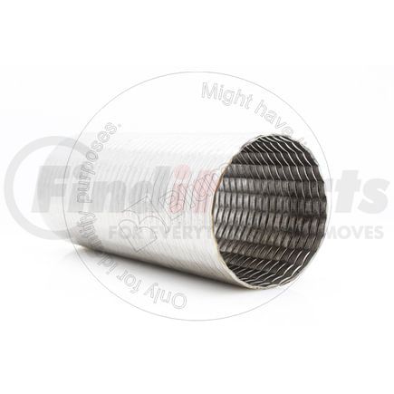 Blumaq 900.00018 Exhaust Hose - Flexible