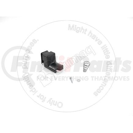 Blumaq 900.00083 Door Lock Assembly