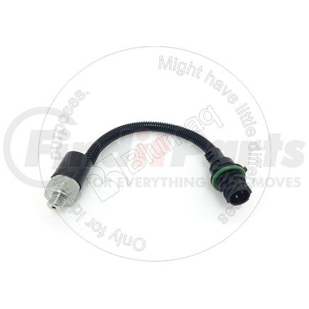 Blumaq 900.00096 Engine Oil Pressure Sensor