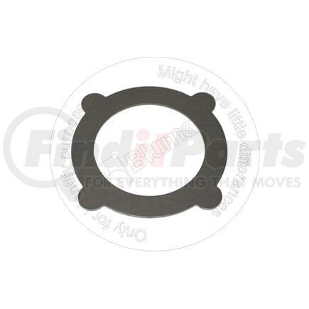 Blumaq CA0148314 Washer
